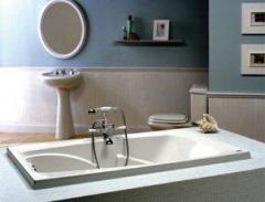 cetra532_dropin