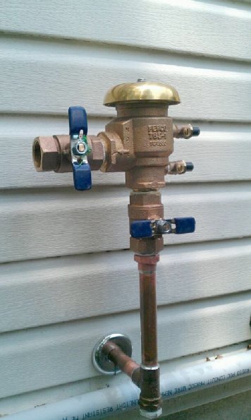 backflow1
